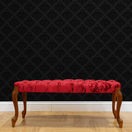Freshen Up Your Place: Wallpaper Picks for Every Vibe