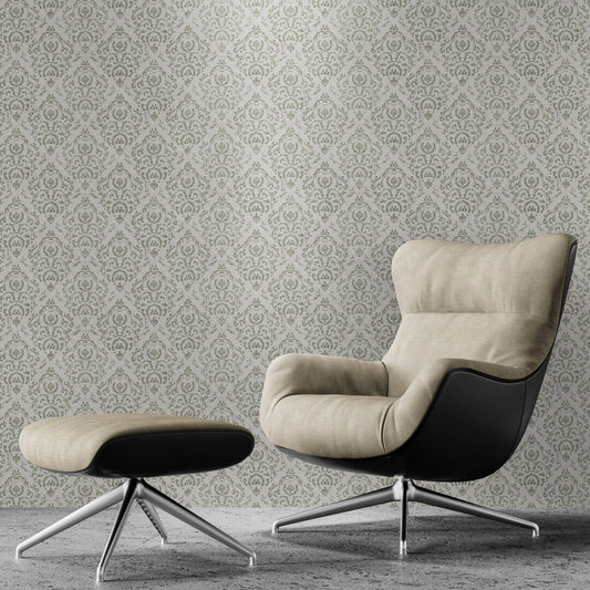 Prepasted vs. Peel and Stick Wallpaper: Which is Right for Your Project?