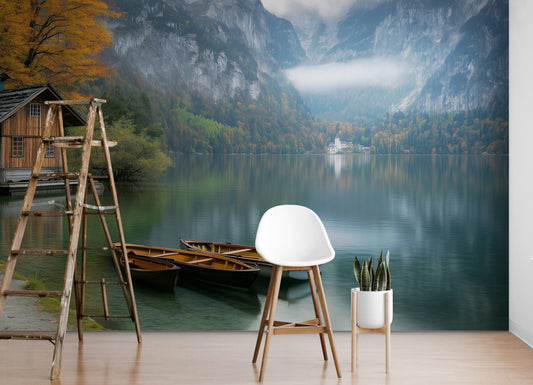 Ultimate Guide to Easy and Effective Peel and Stick Wallpaper Maintenance for a Flawless Look