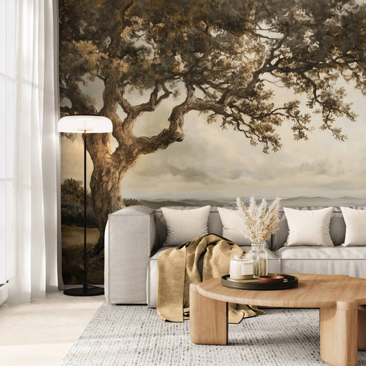 The Unsung Hero of Home Renovation: How to Properly Prep Walls for Wallpaper Installation