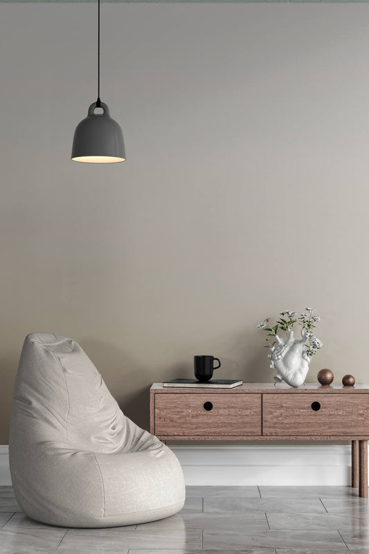Peel-and-Stick Wallpaper for Hallway: 12 Ideas to Love