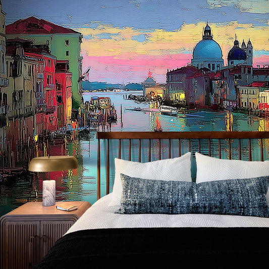 Ready to give your bedroom a dreamy makeover?