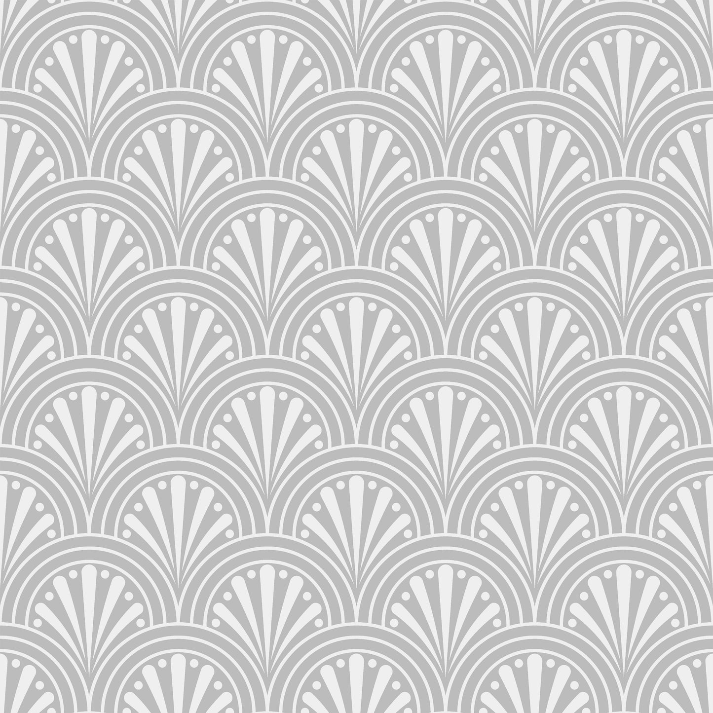 Art Deco Style Wallpaper - design #28