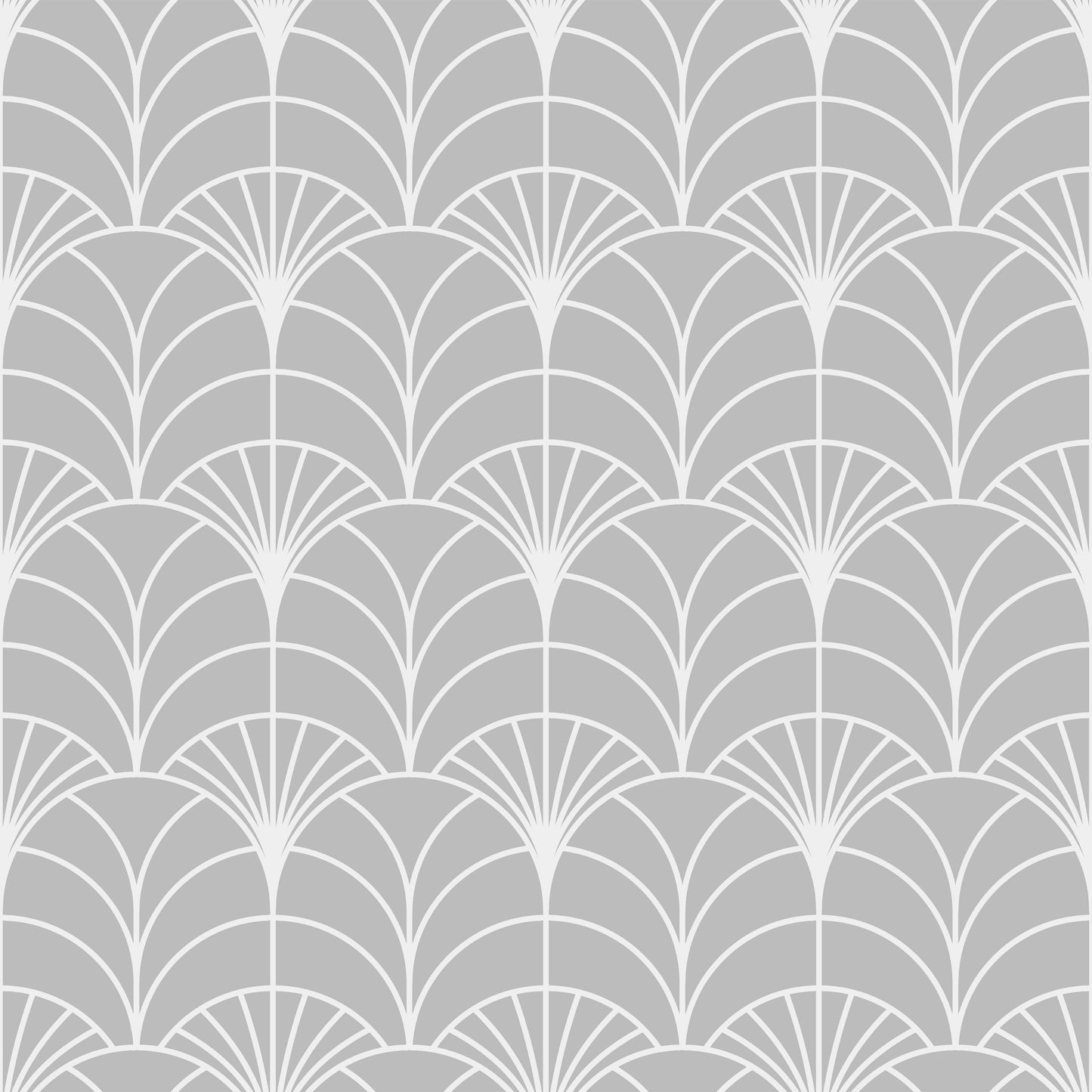 Art Deco Wallpaper - design #34