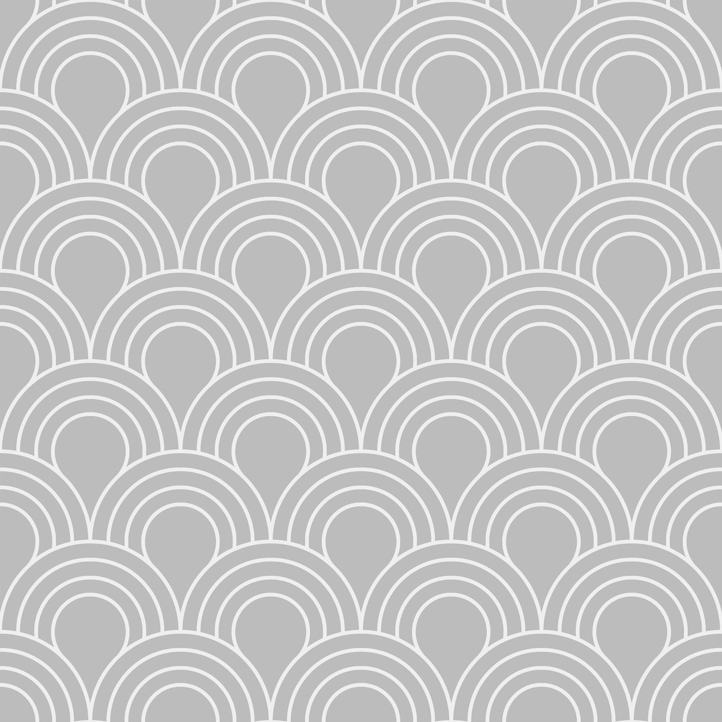 Art Deco Wallpaper - design #40