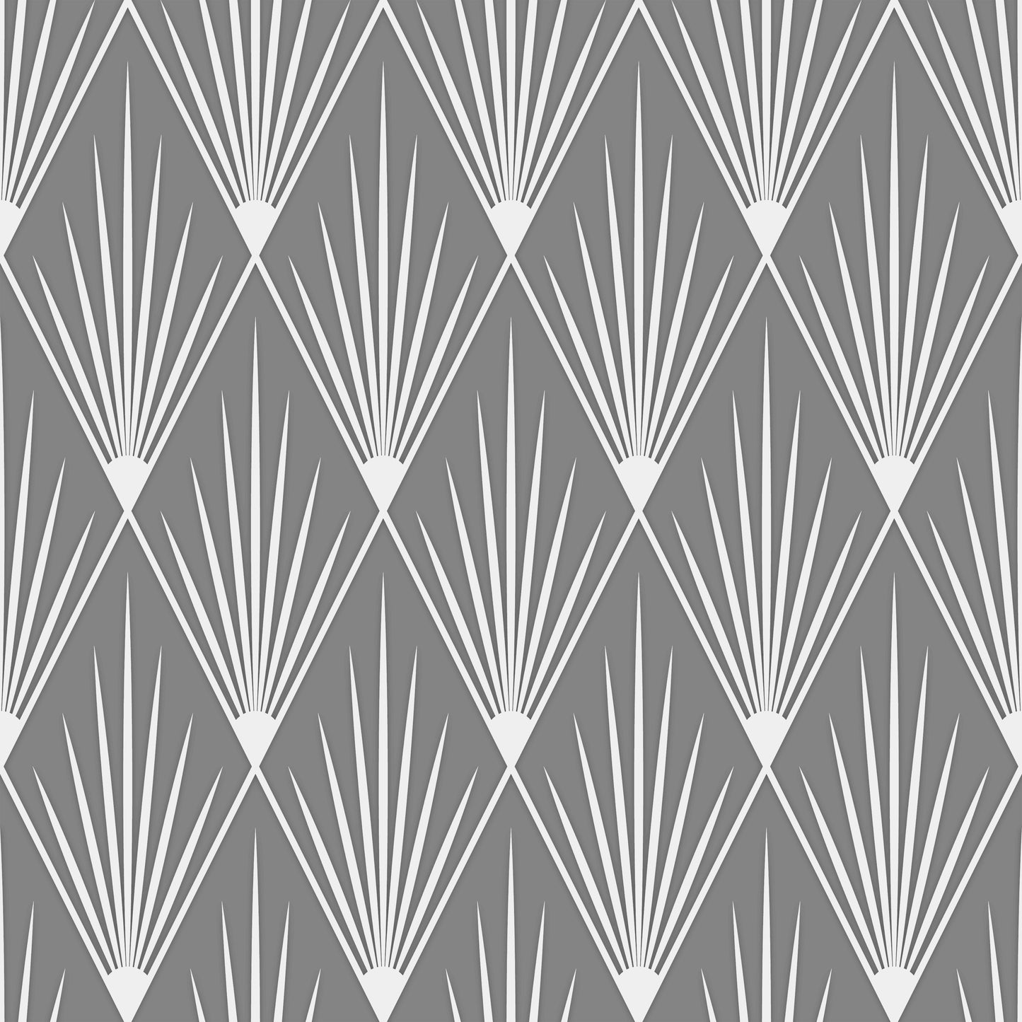 Art Deco Wallpaper - design #41