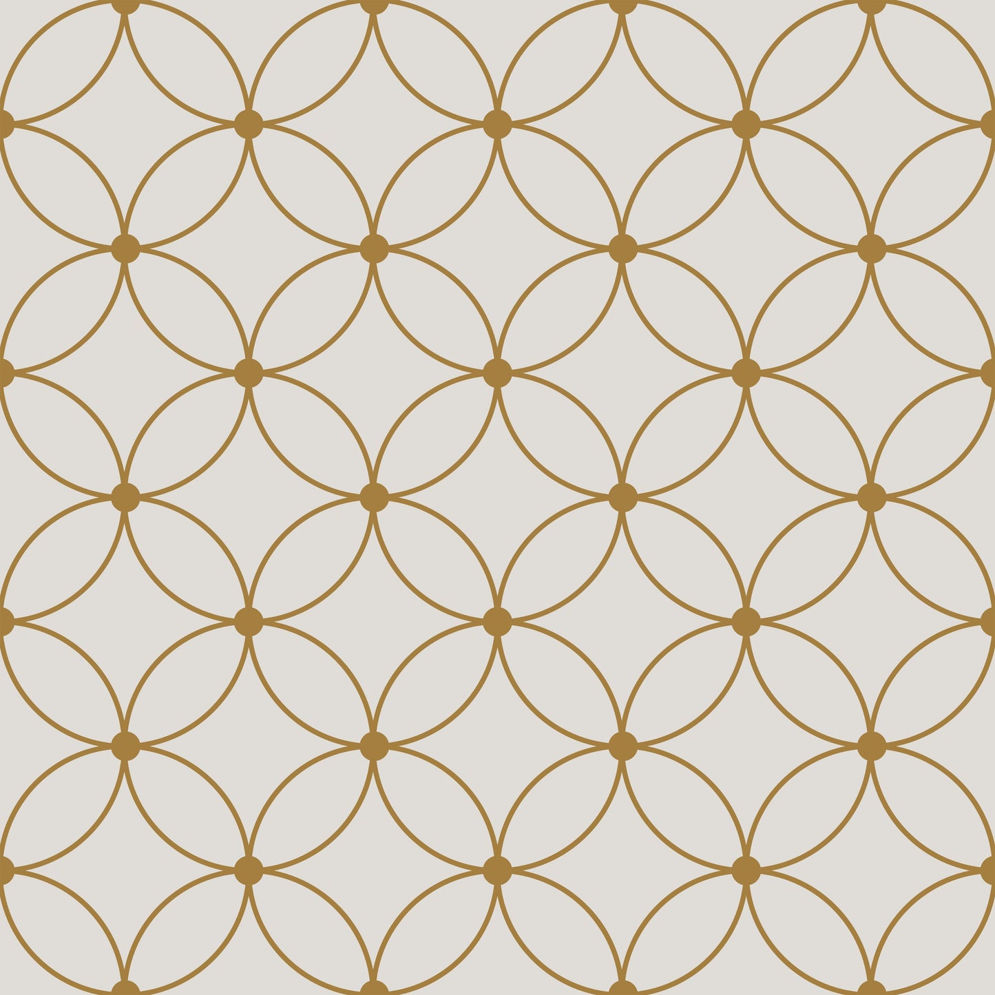 Art Deco Wallpaper - design #67