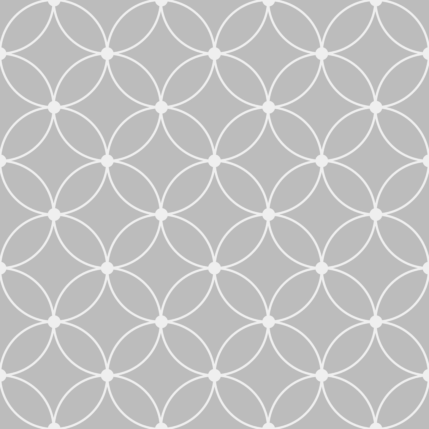 Art Deco Wallpaper - design #67