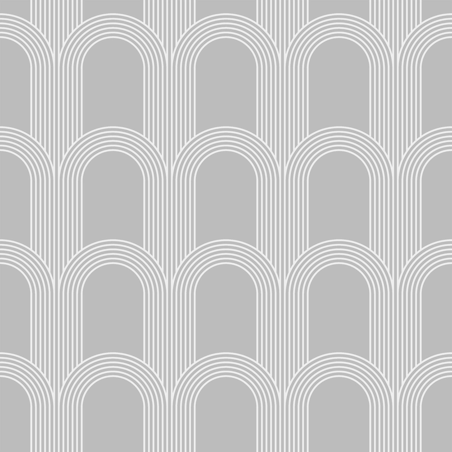 Art Deco Wallpaper - design #70
