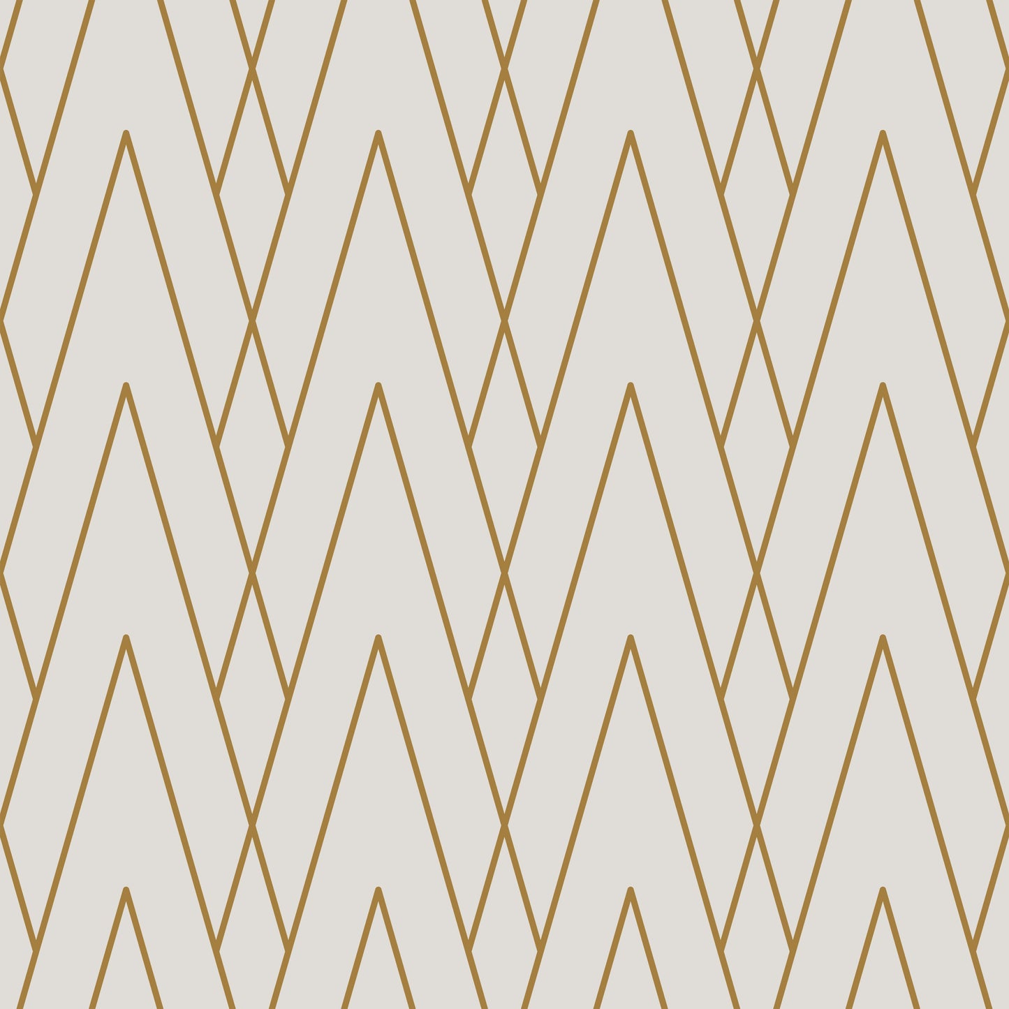 Art Deco Wallpaper - design #76