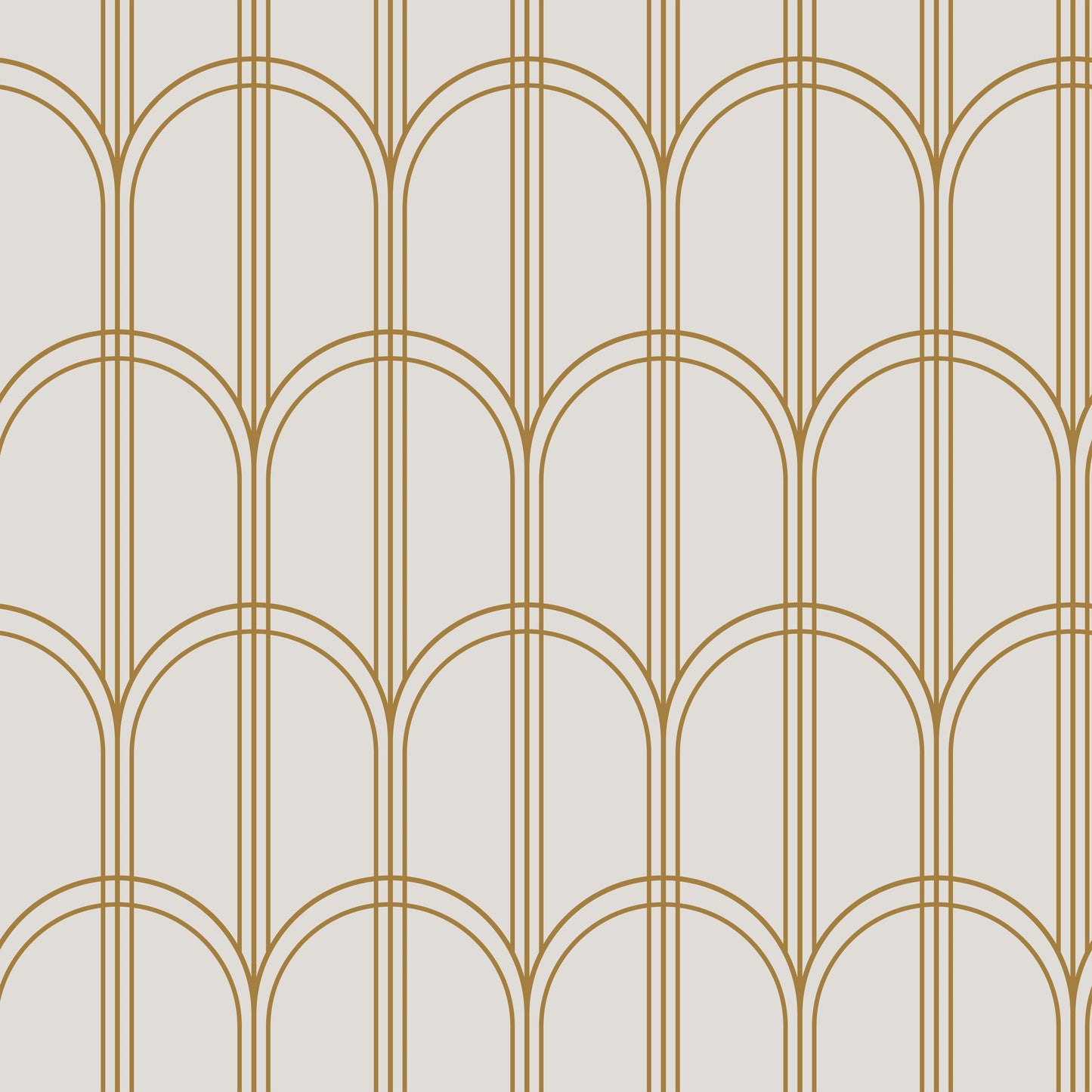 Art Deco Wallpaper - design #79