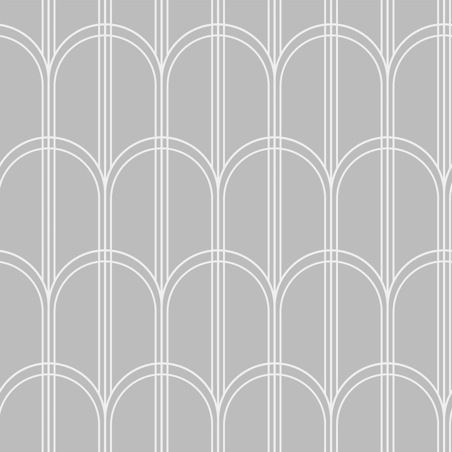 Art Deco Wallpaper - design #79