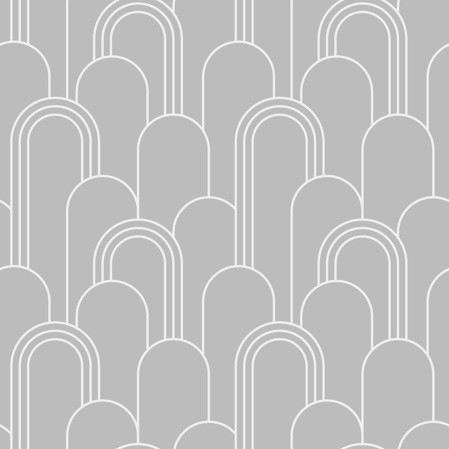 Art Deco Wallpaper - design #82