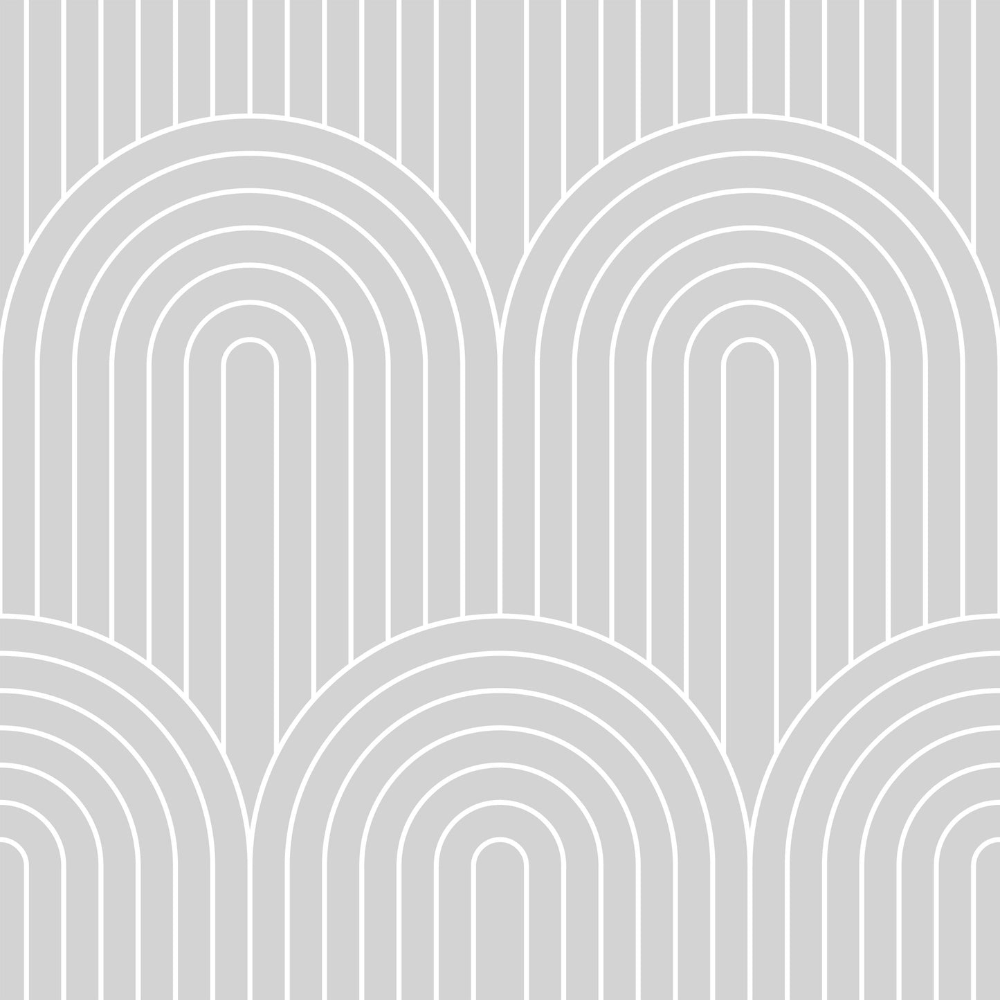 Art Deco Wallpaper - design #87
