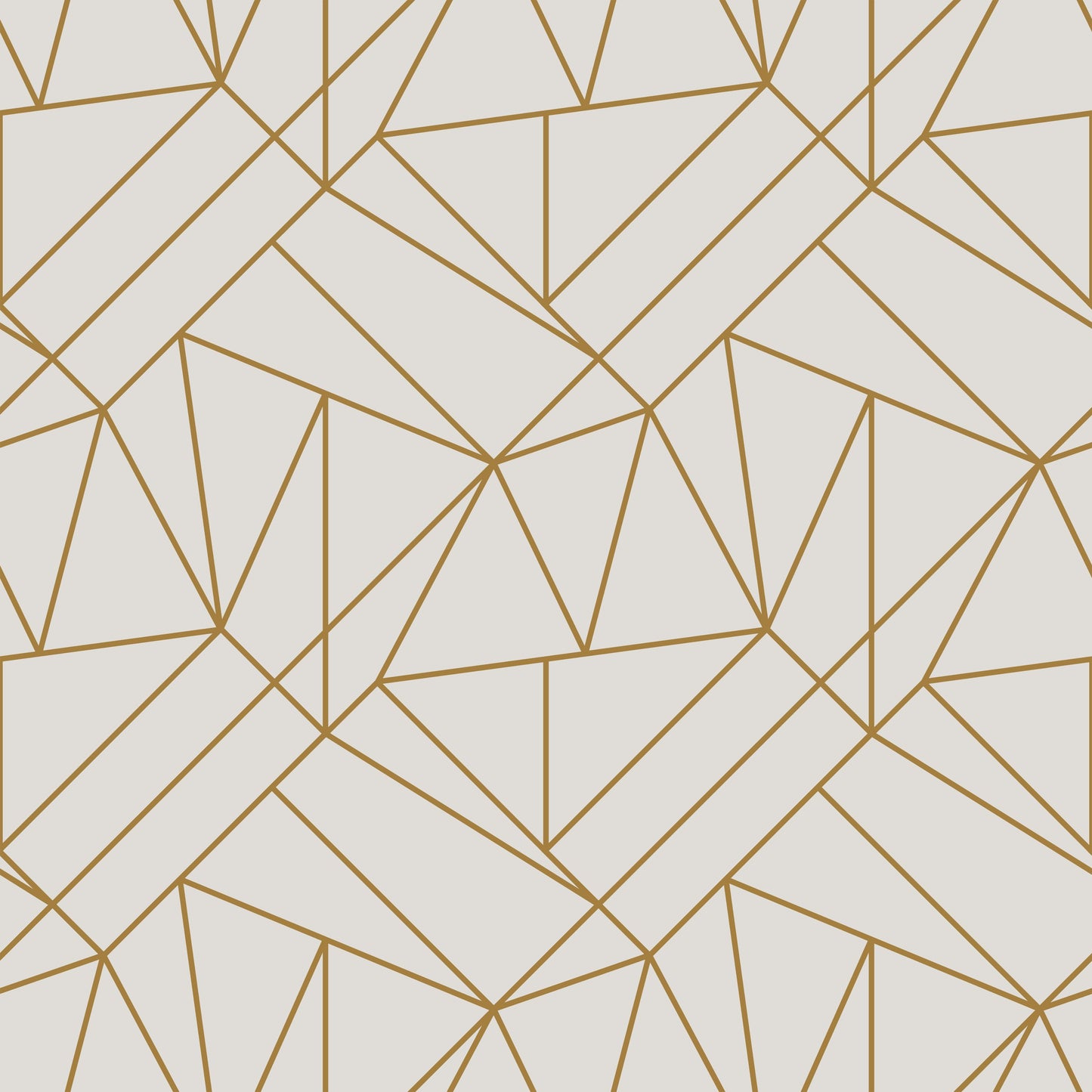 Art Deco Wallpaper - design #88