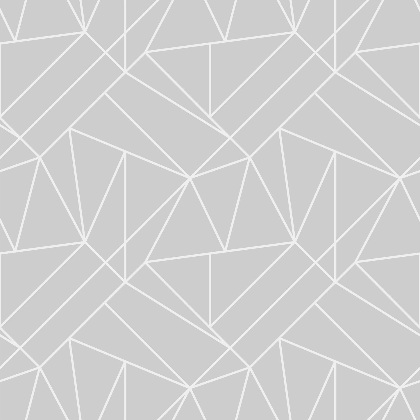 Art Deco Wallpaper - design #88