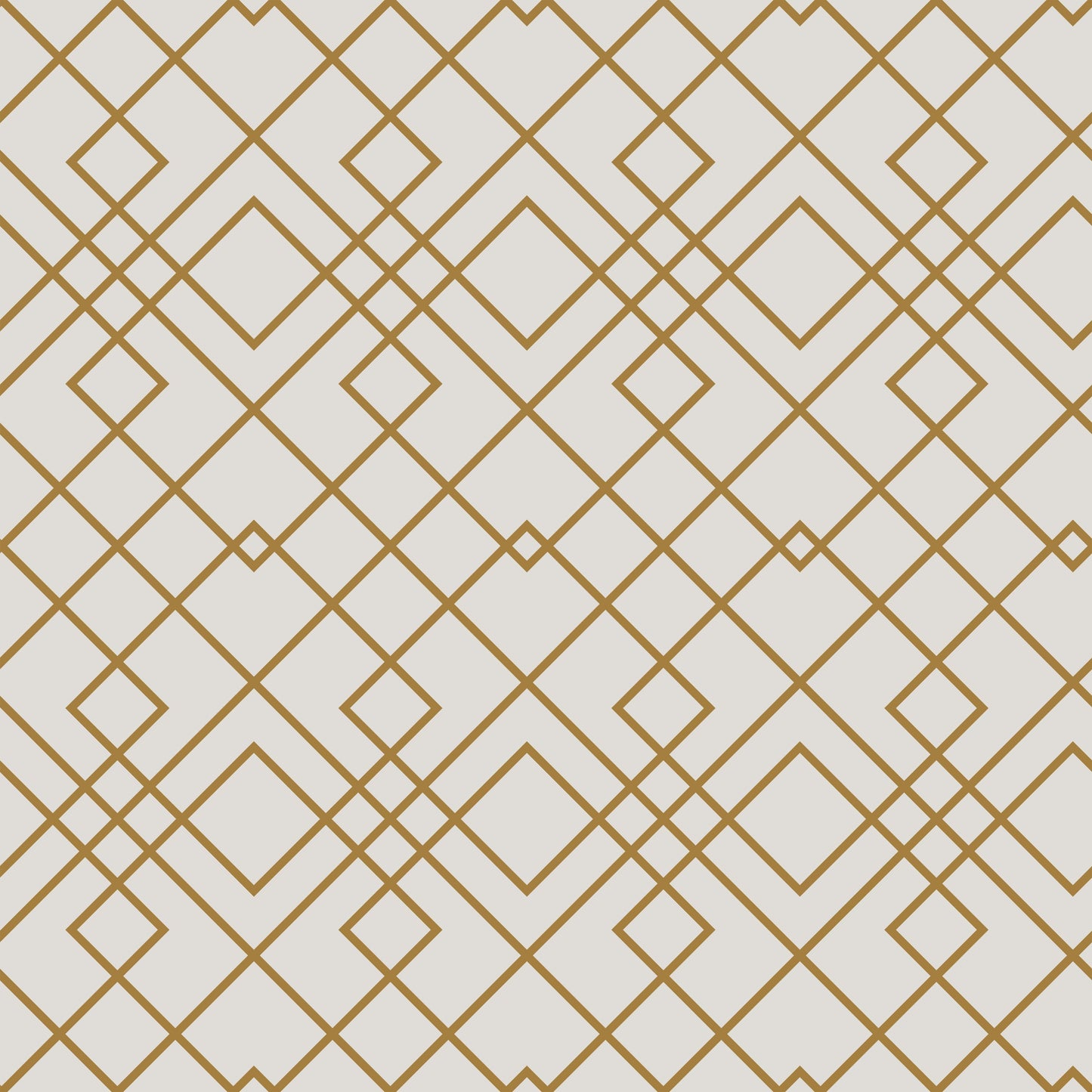 Art Deco Wallpaper - design #91