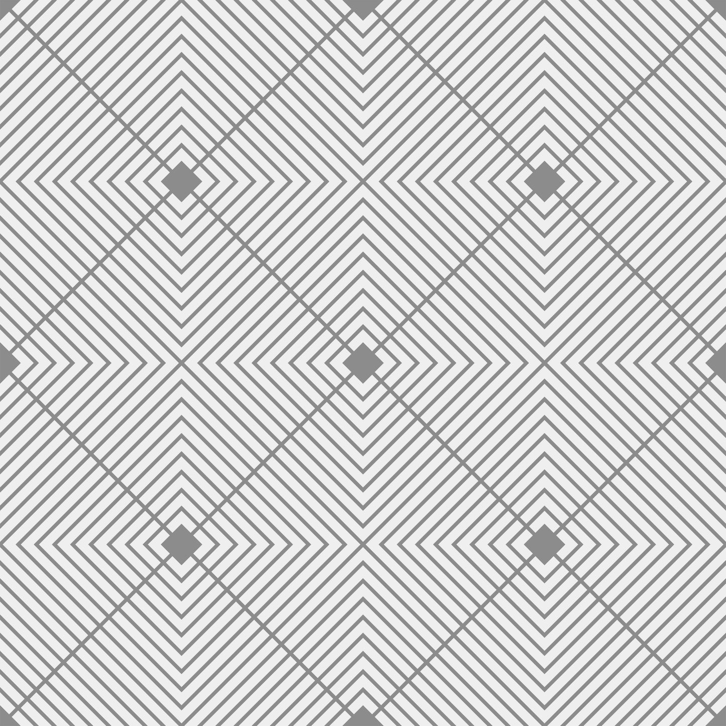 Art Deco Wallpaper - design #93
