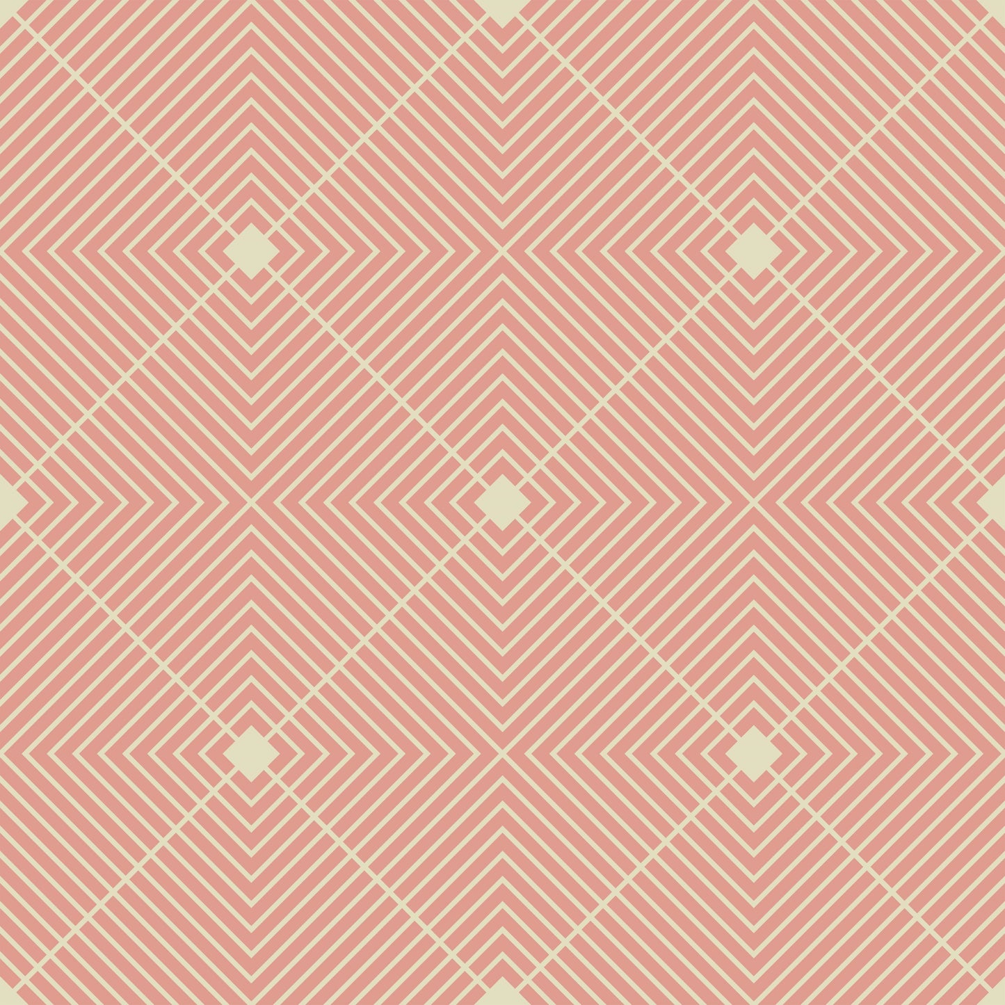 Art Deco Wallpaper - design #93