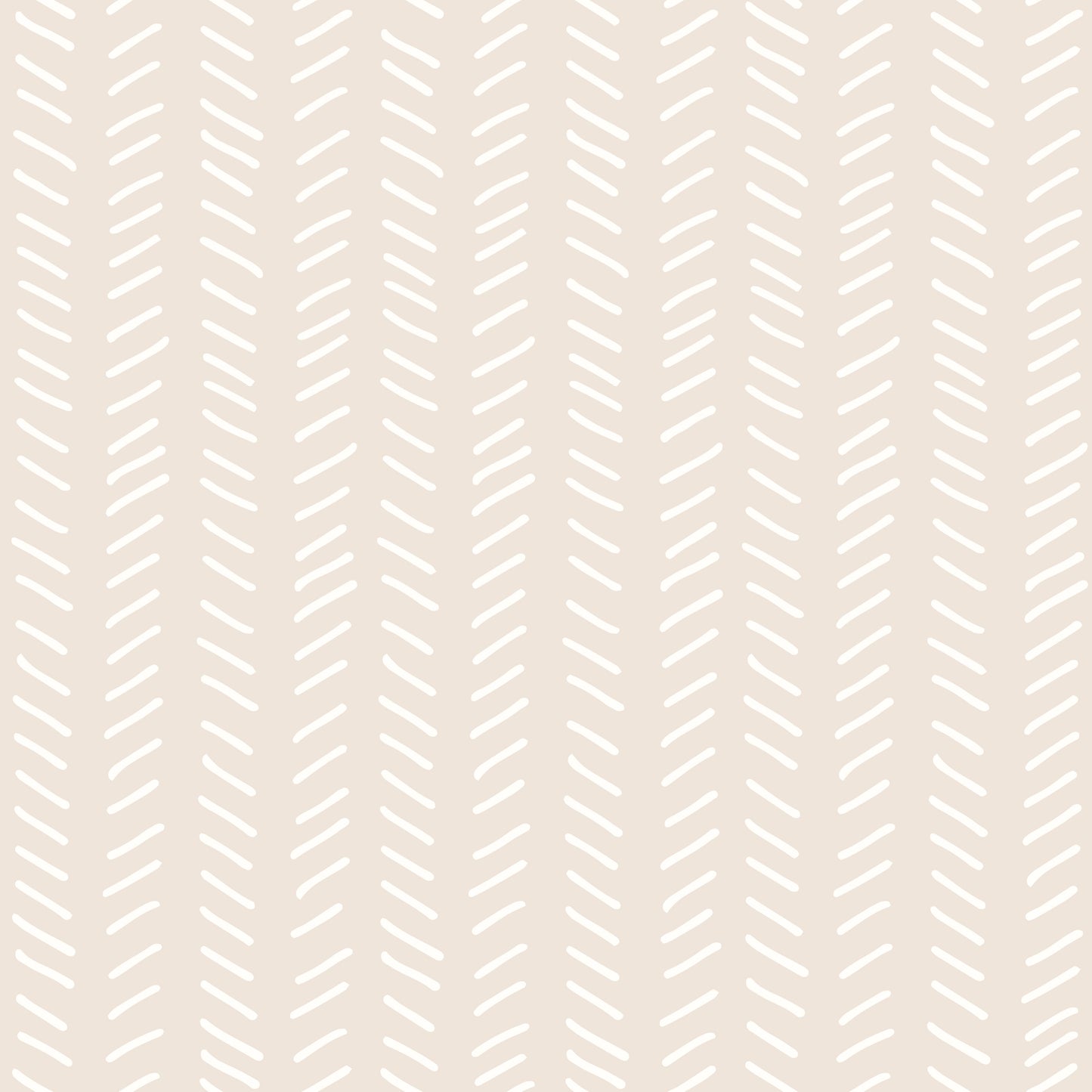 Bohemian Wallpaper - design 2