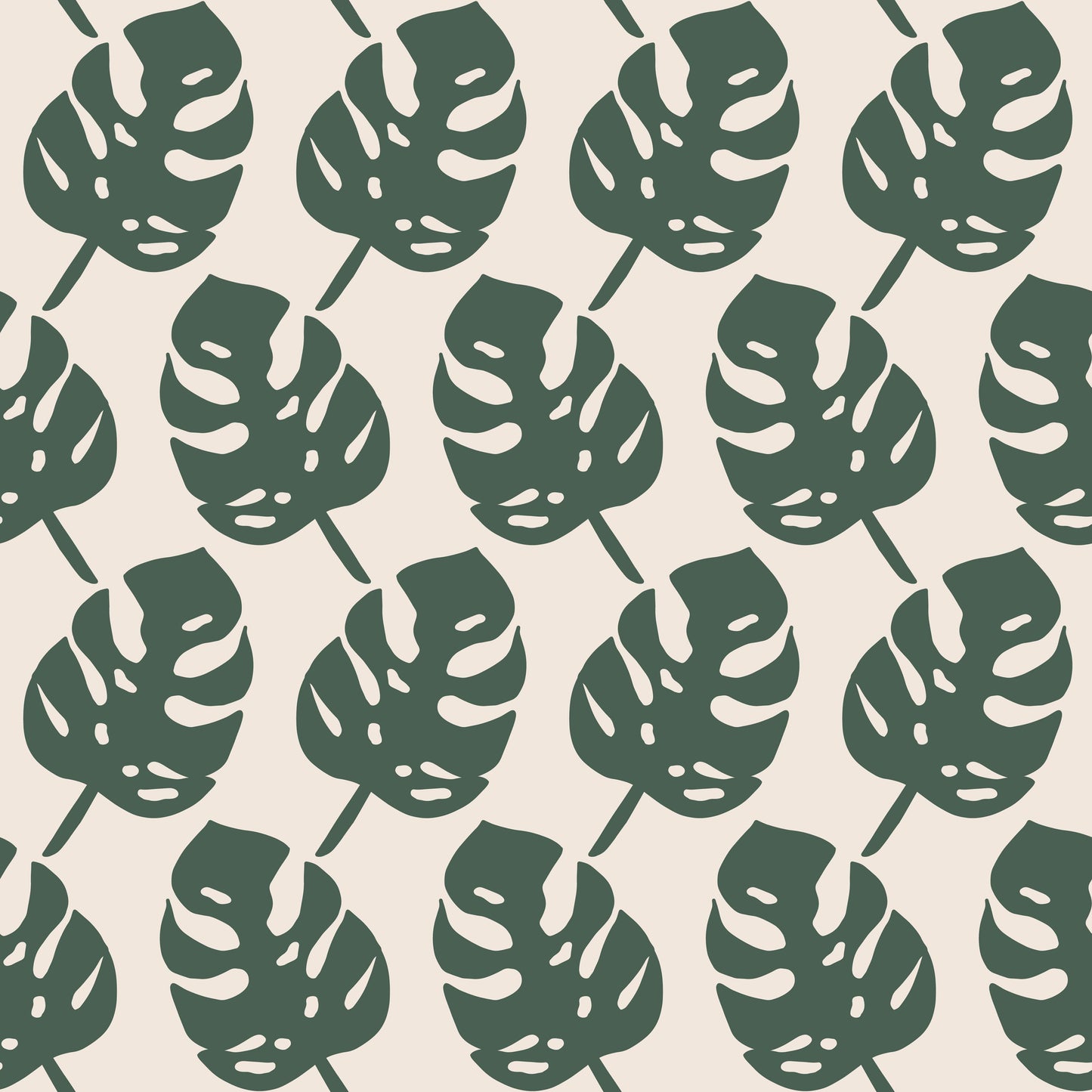 Bohemian Wallpaper - design 7