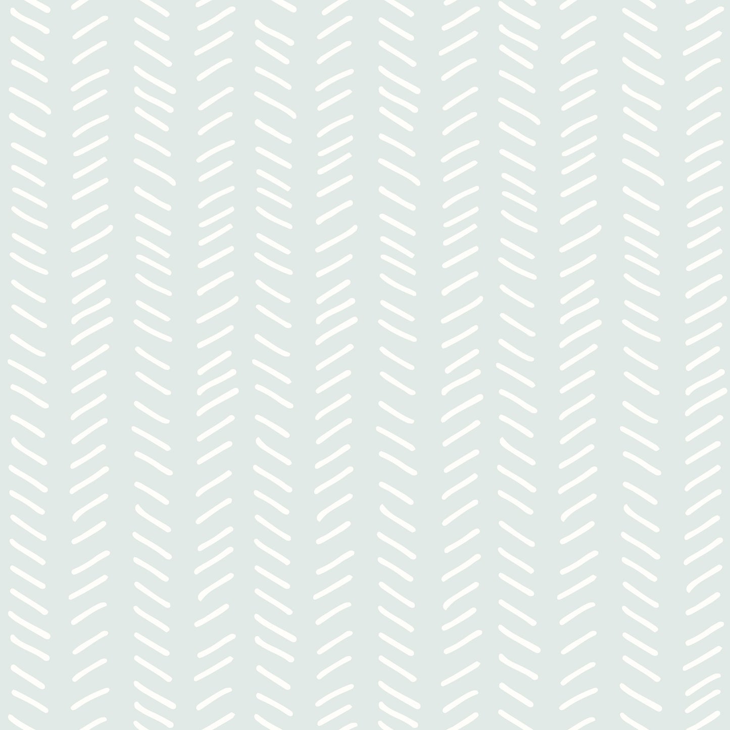 Bohemian Wallpaper - design 2