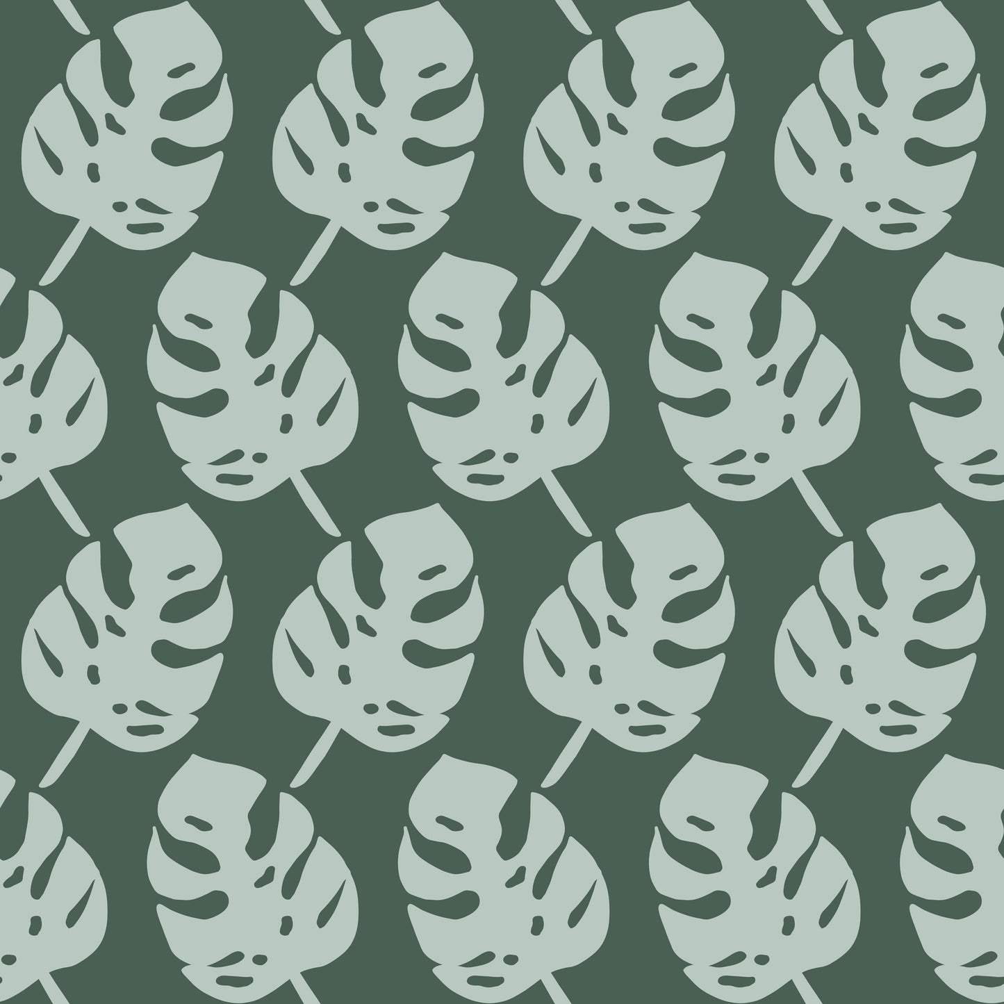 Bohemian Wallpaper - design 7