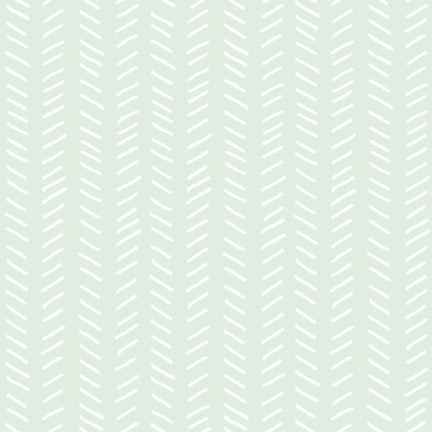 Bohemian Wallpaper - design 2