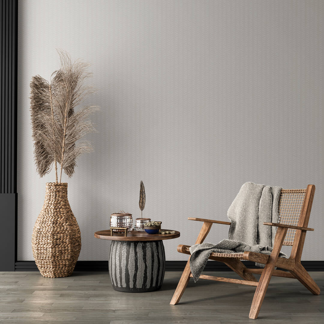 Bohemian Wallpaper - design 2