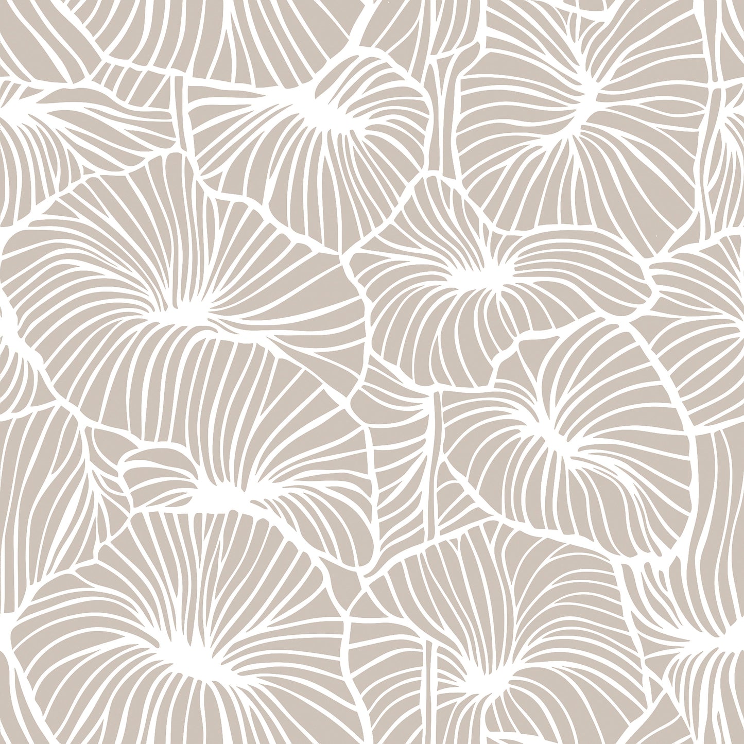 Bohemian Wallpaper - design 11