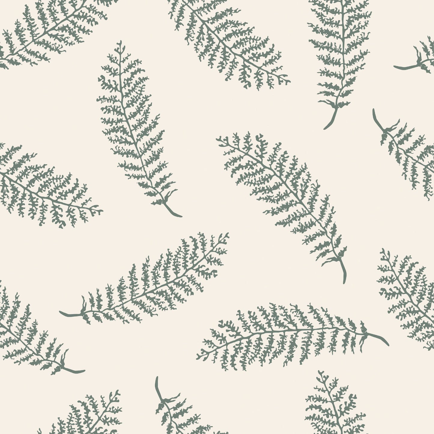Bohemian Wallpaper - design 15