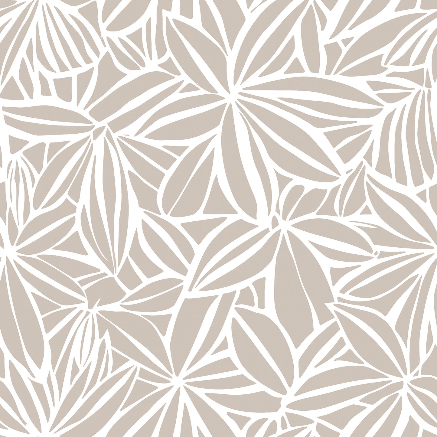 Bohemian Wallpaper - design 9