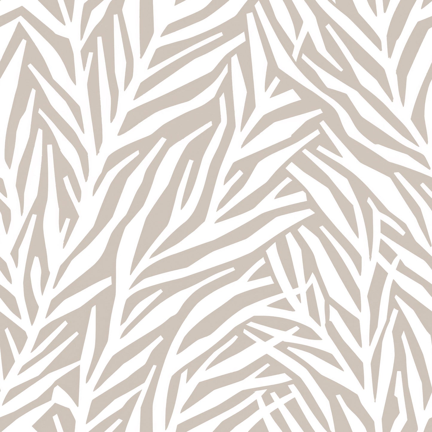 Bohemian Wallpaper - design 10