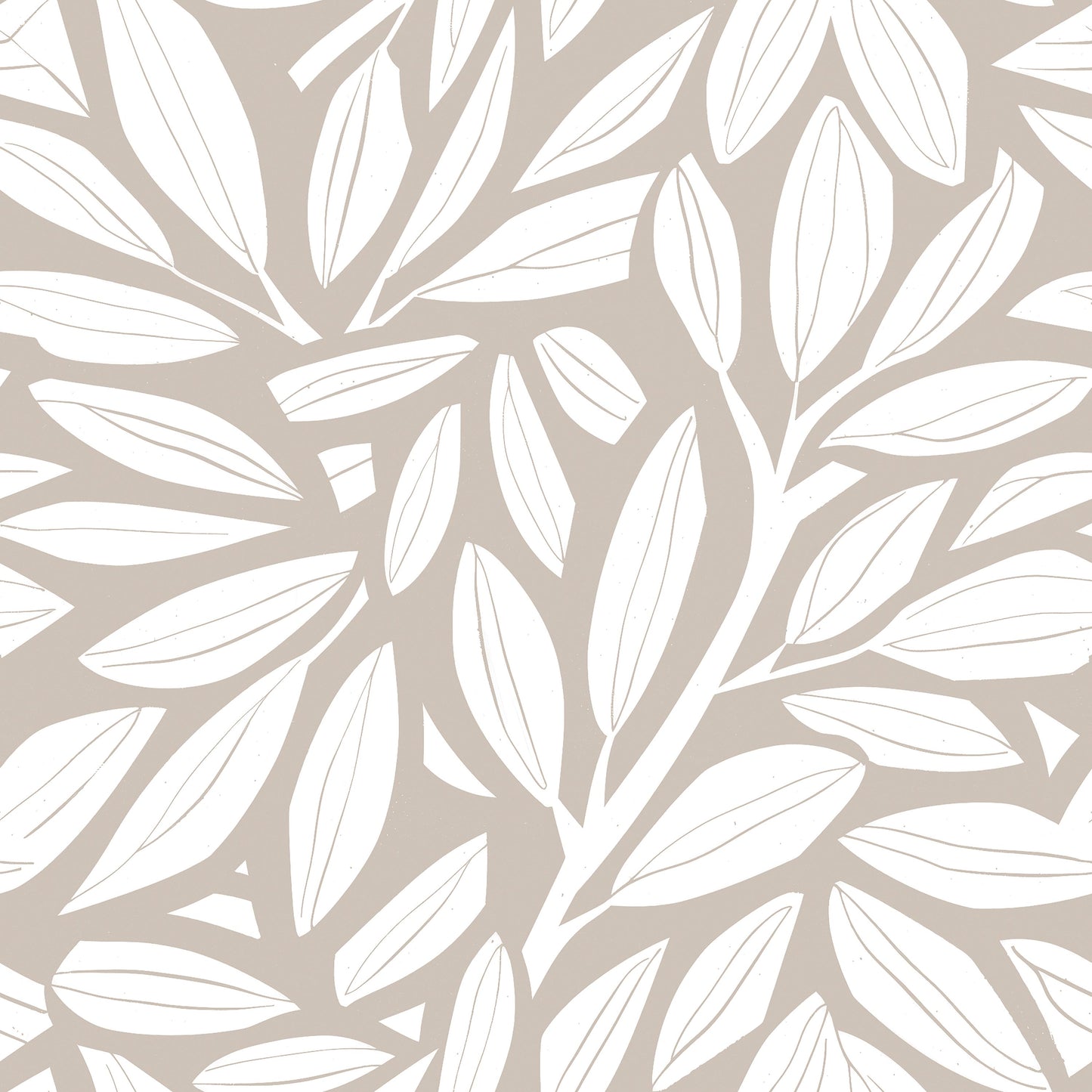 Bohemian Wallpaper - design 13