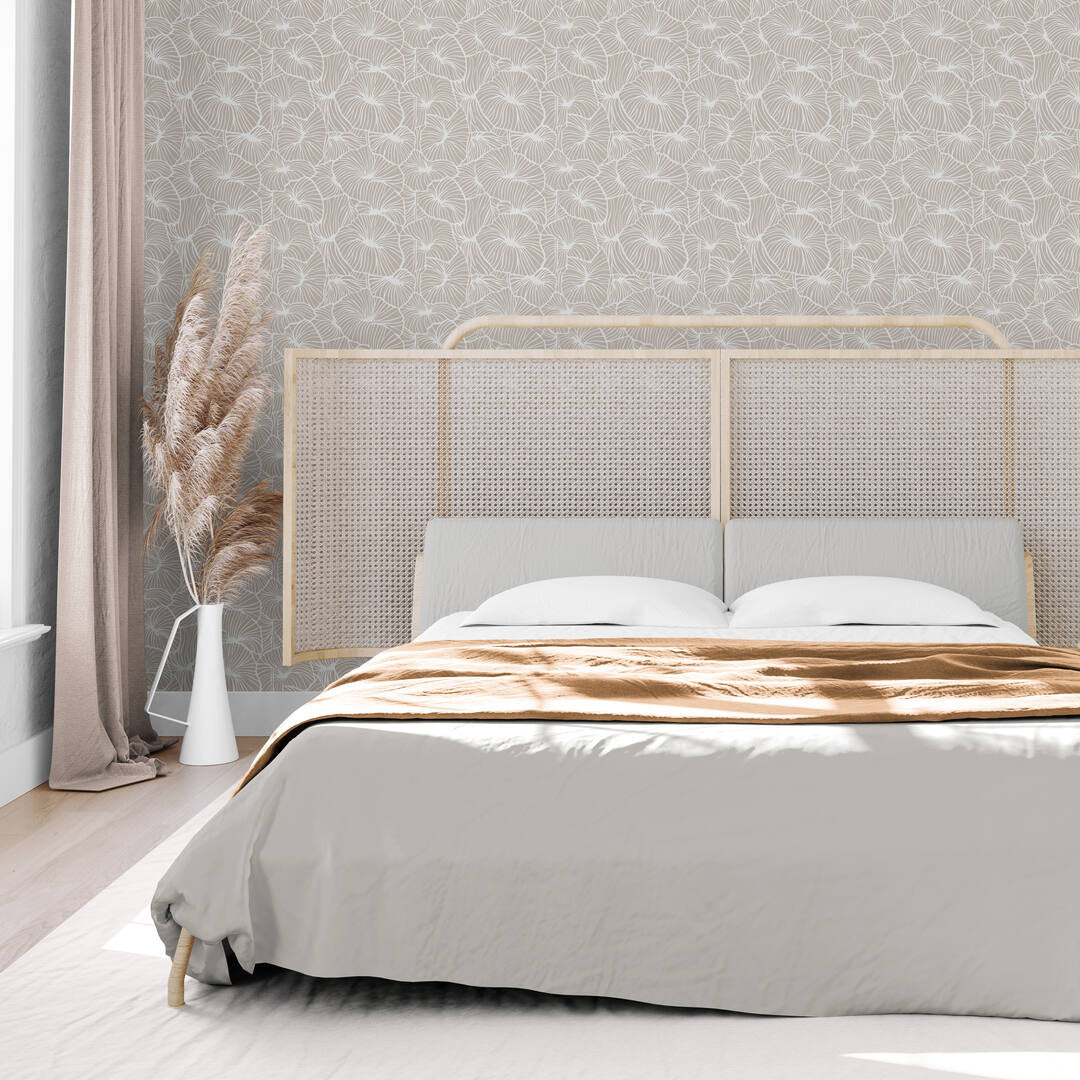 Bohemian Wallpaper - design 11