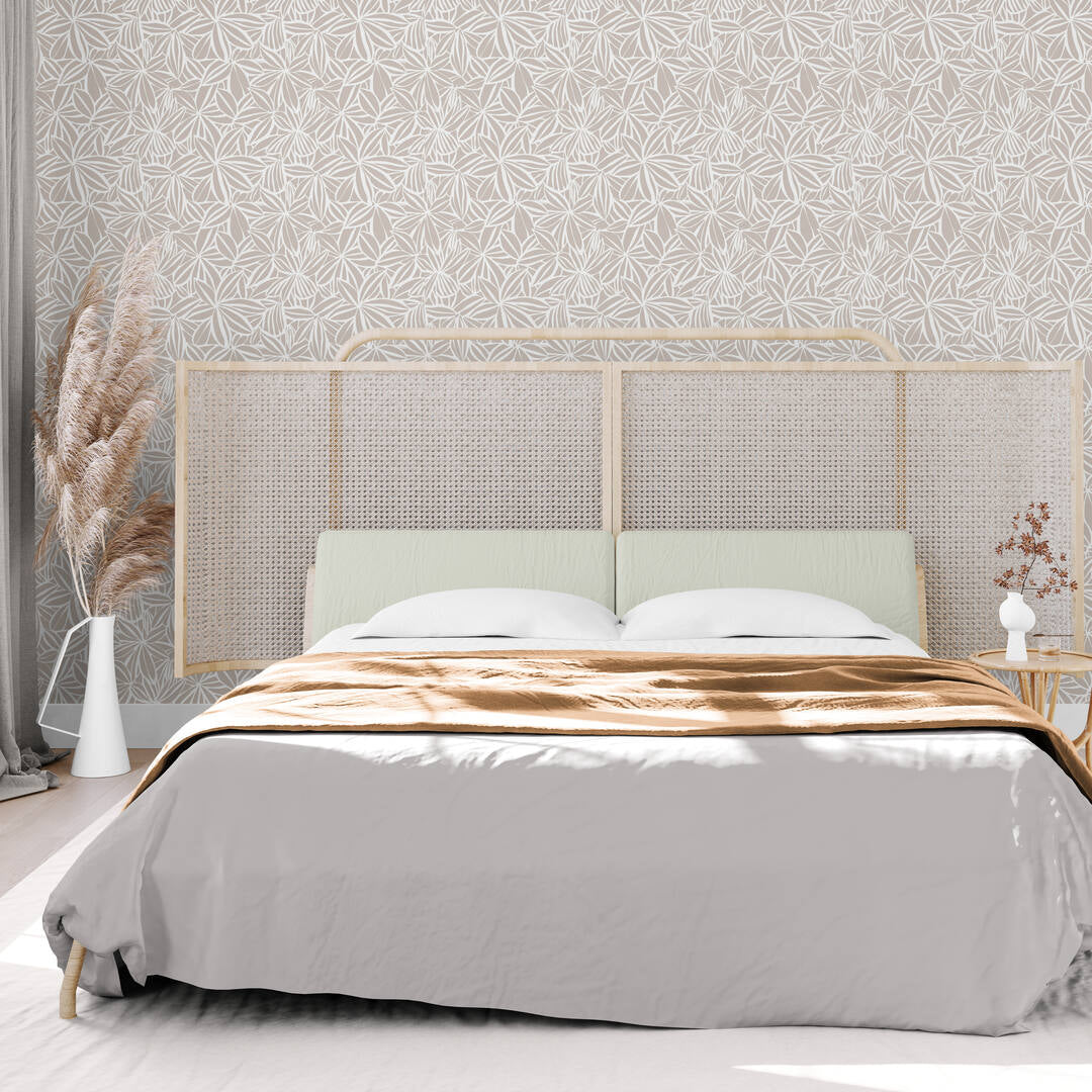 Bohemian Wallpaper - design 9