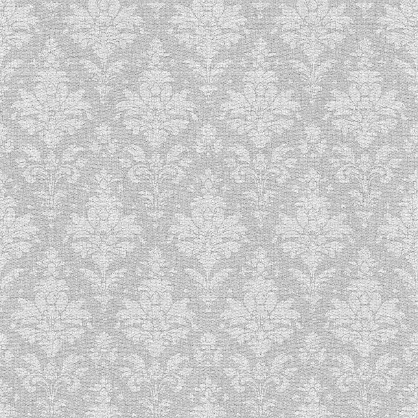 Damask Wallpaper - design - 3