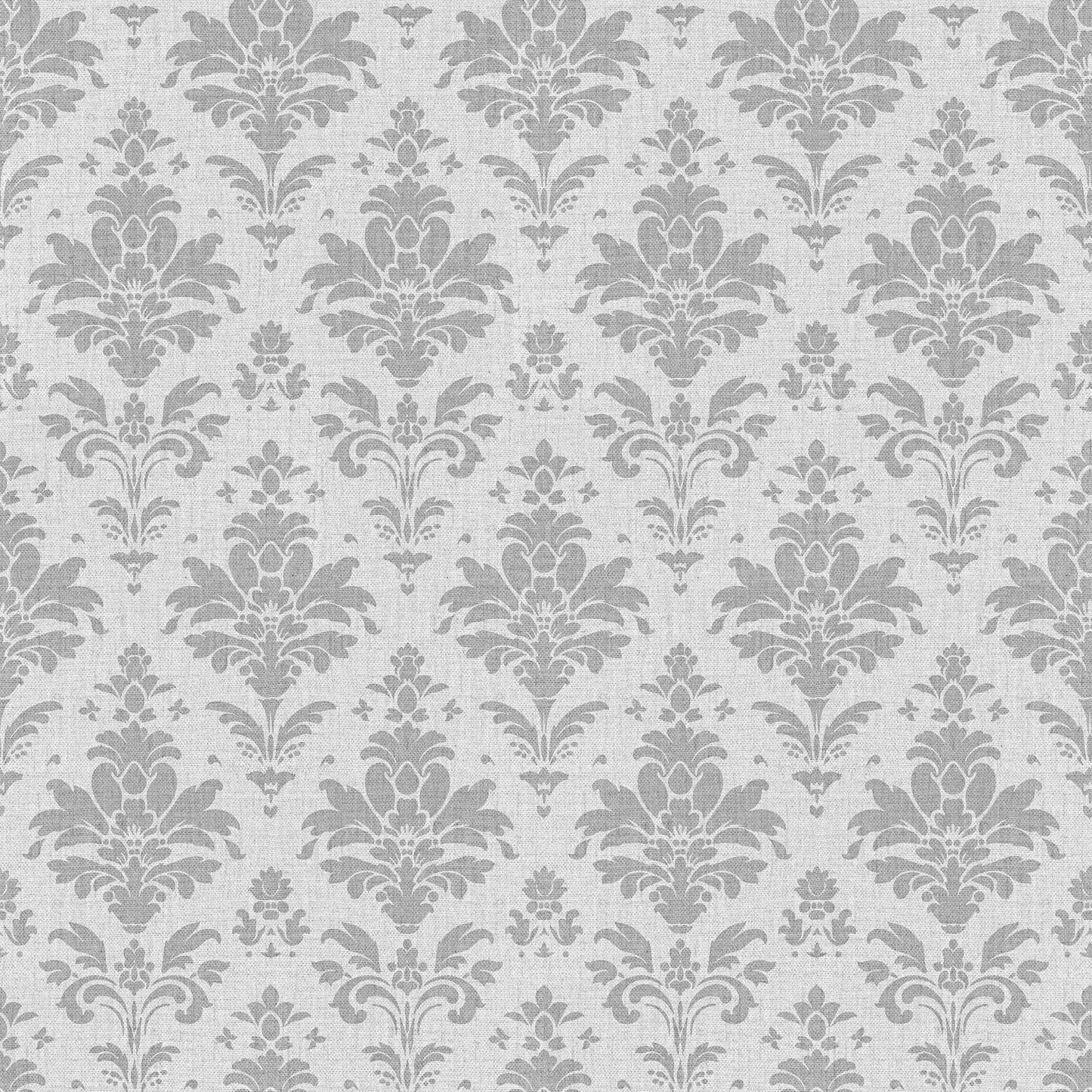 Damask Wallpaper - design - 3