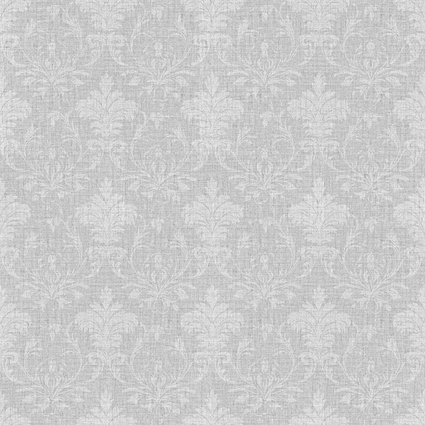 Damask Wallpaper - design - 4