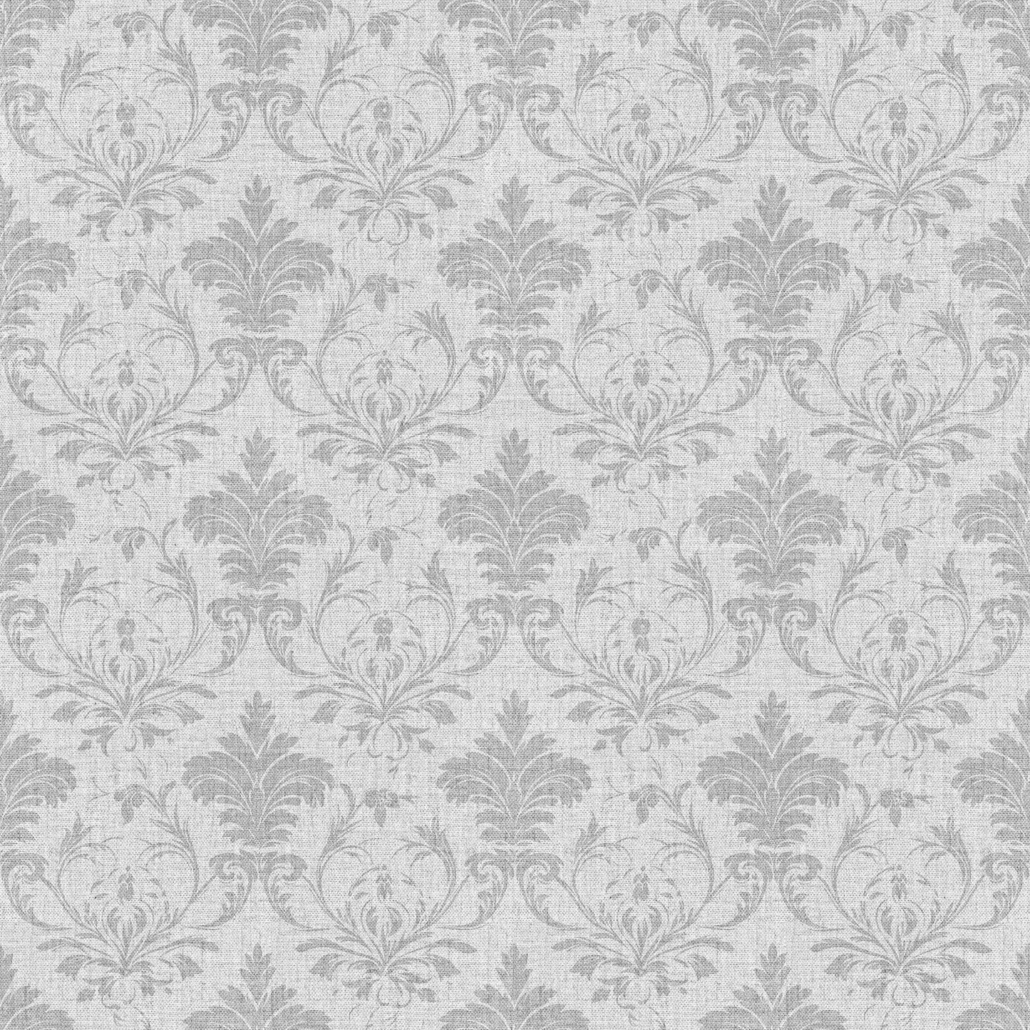 Damask Wallpaper - design - 4