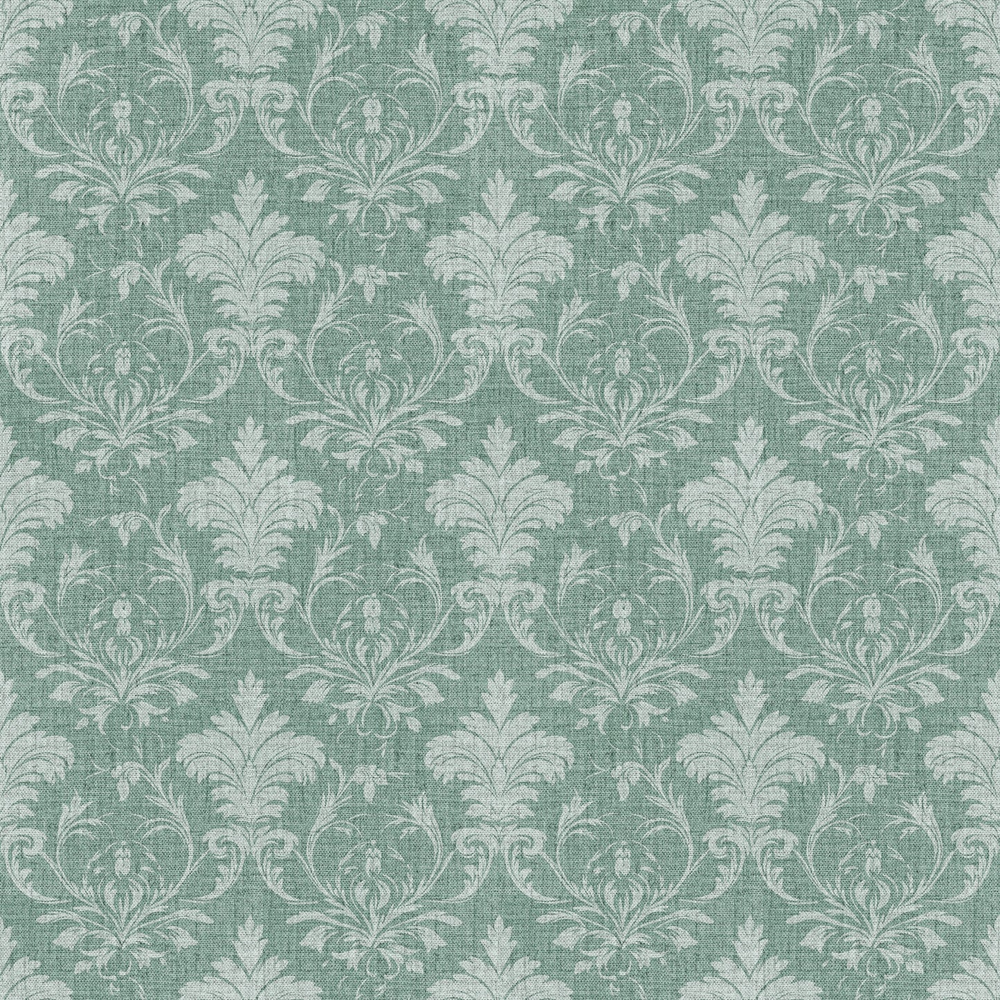 Damask Wallpaper - design - 4