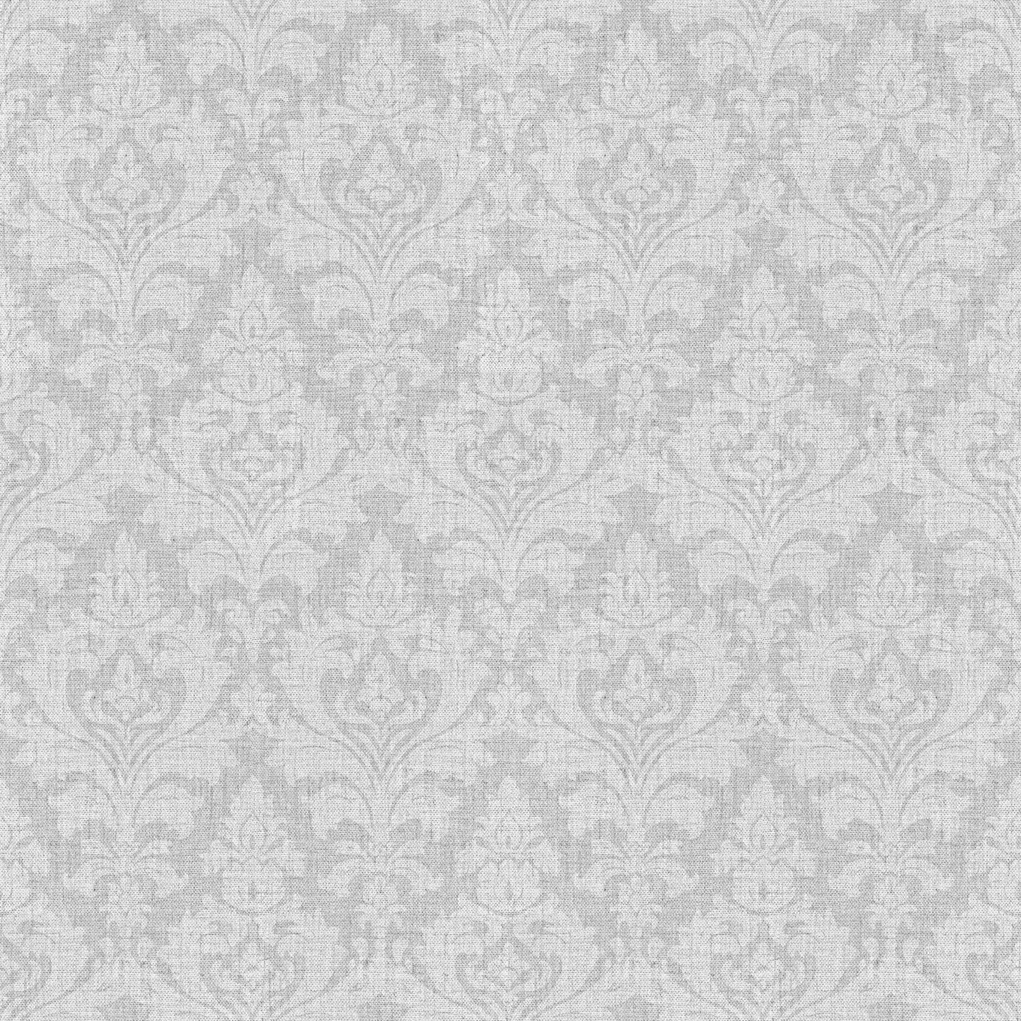 Damask Wallpaper - design - 6