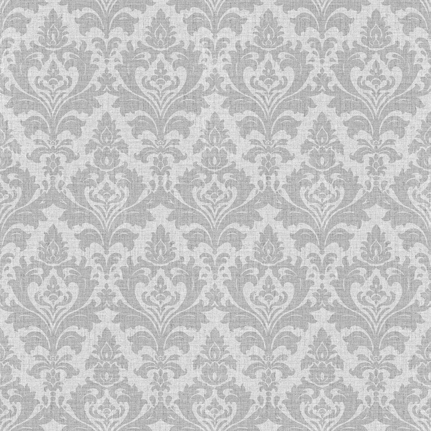 Damask Wallpaper - design - 6