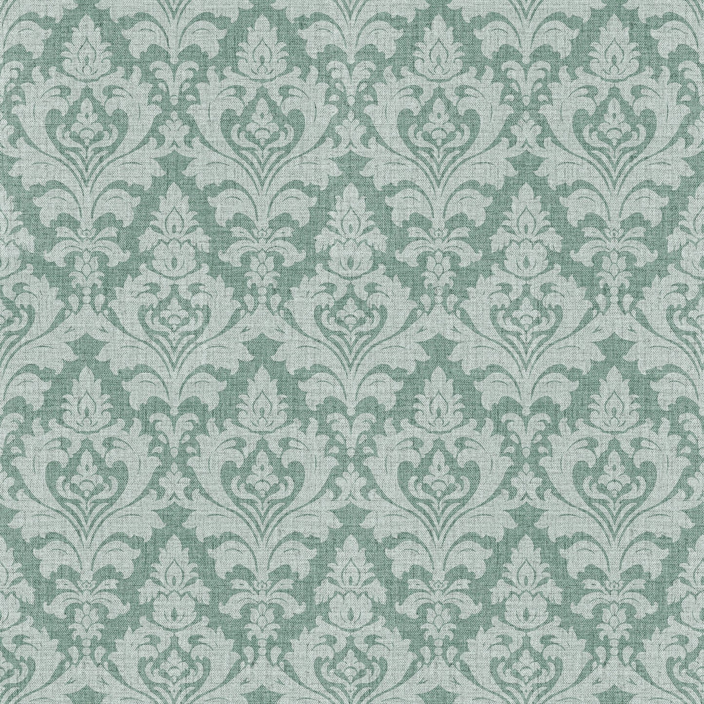 Damask Wallpaper - design - 6