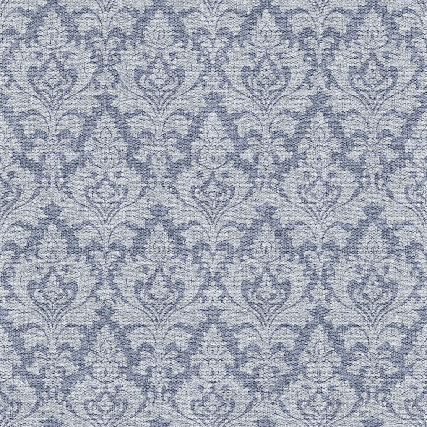 Damask Wallpaper - design - 6