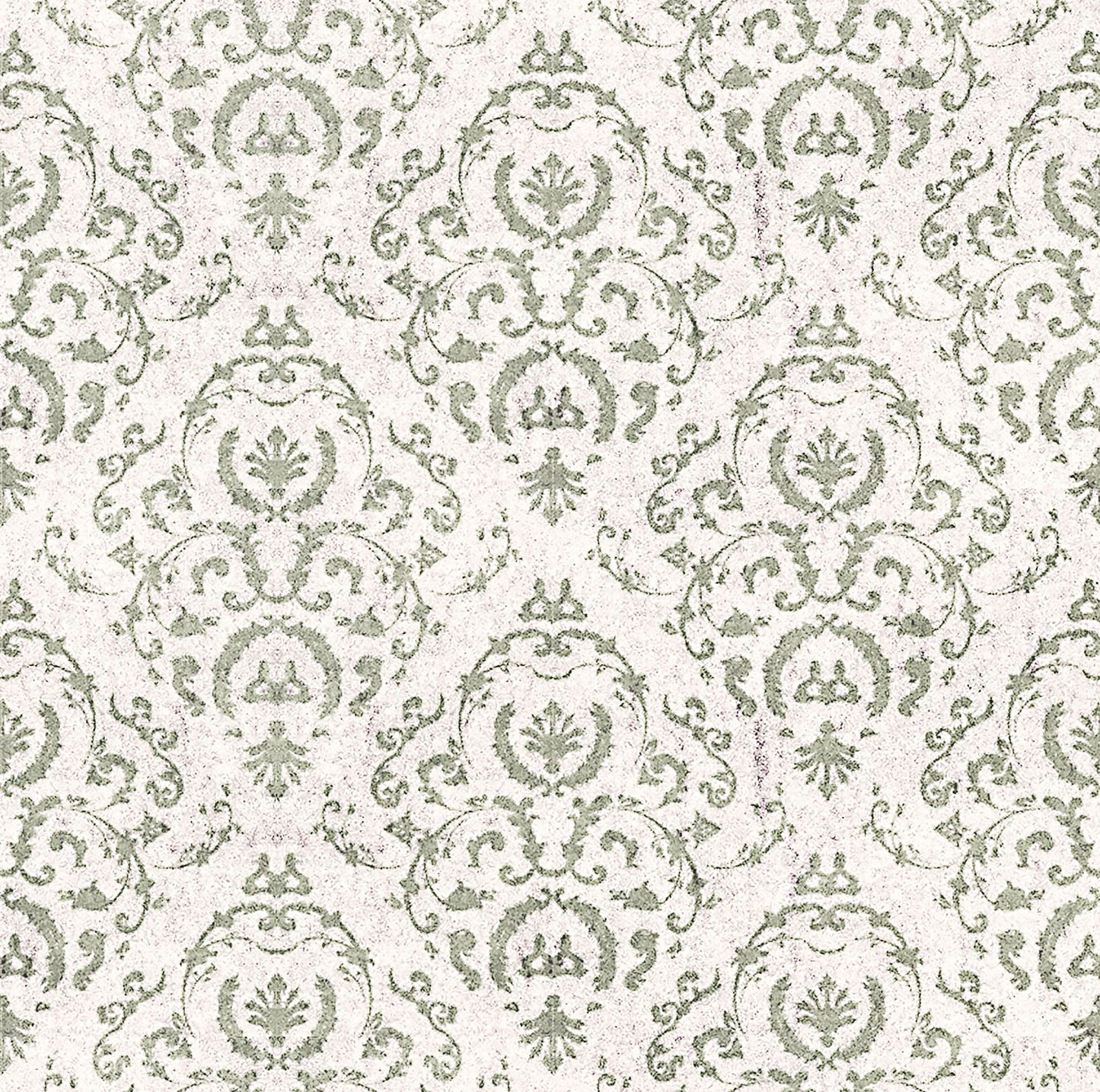 Damask Wallpaper - design 13