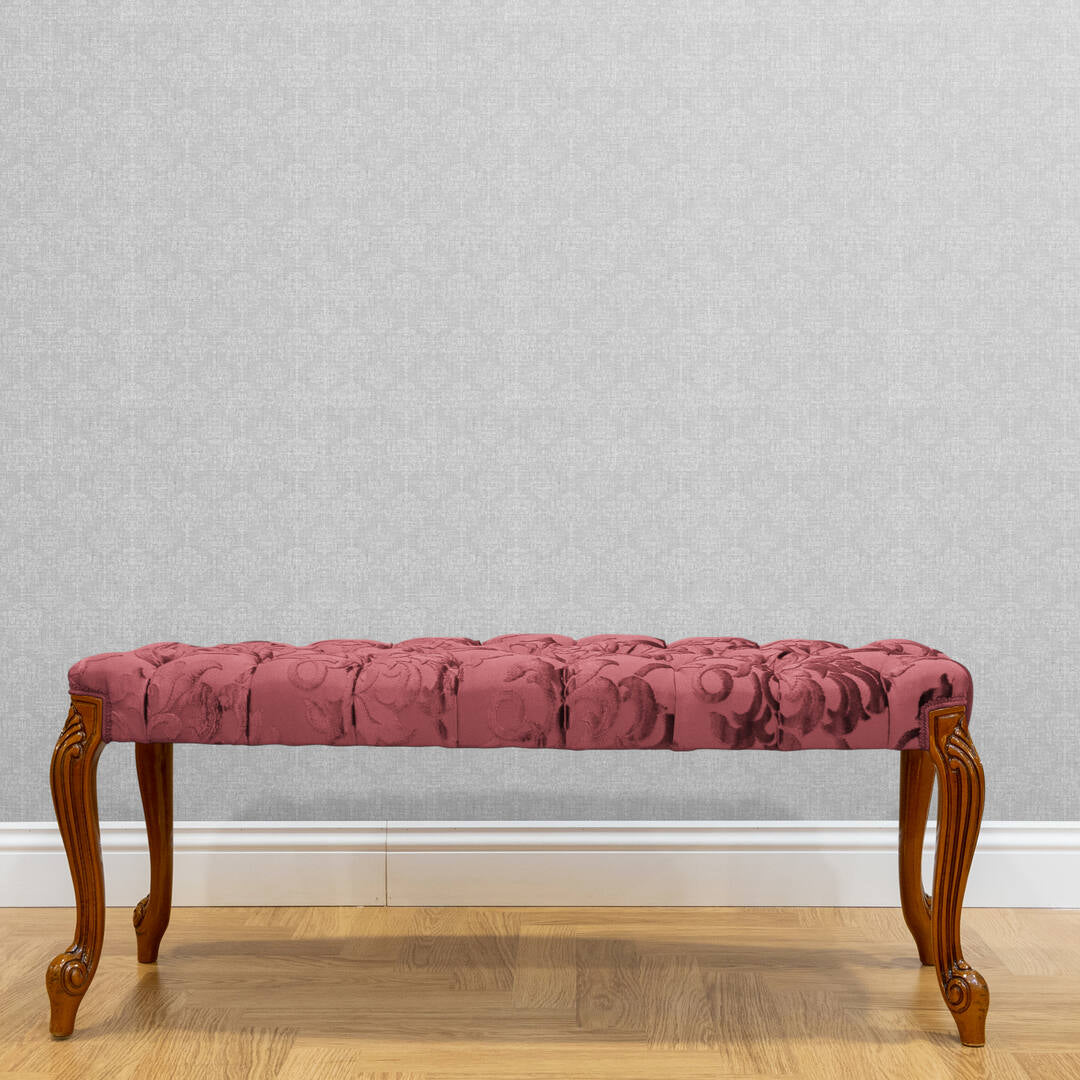 Damask Wallpaper - design - 10