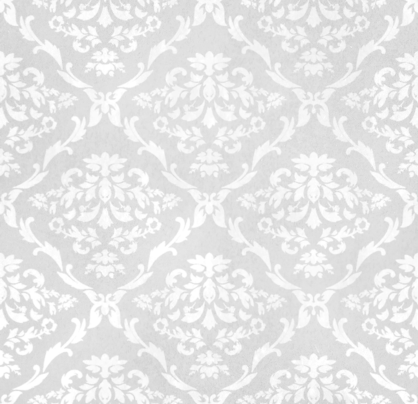 Damask Wallpaper - design 14