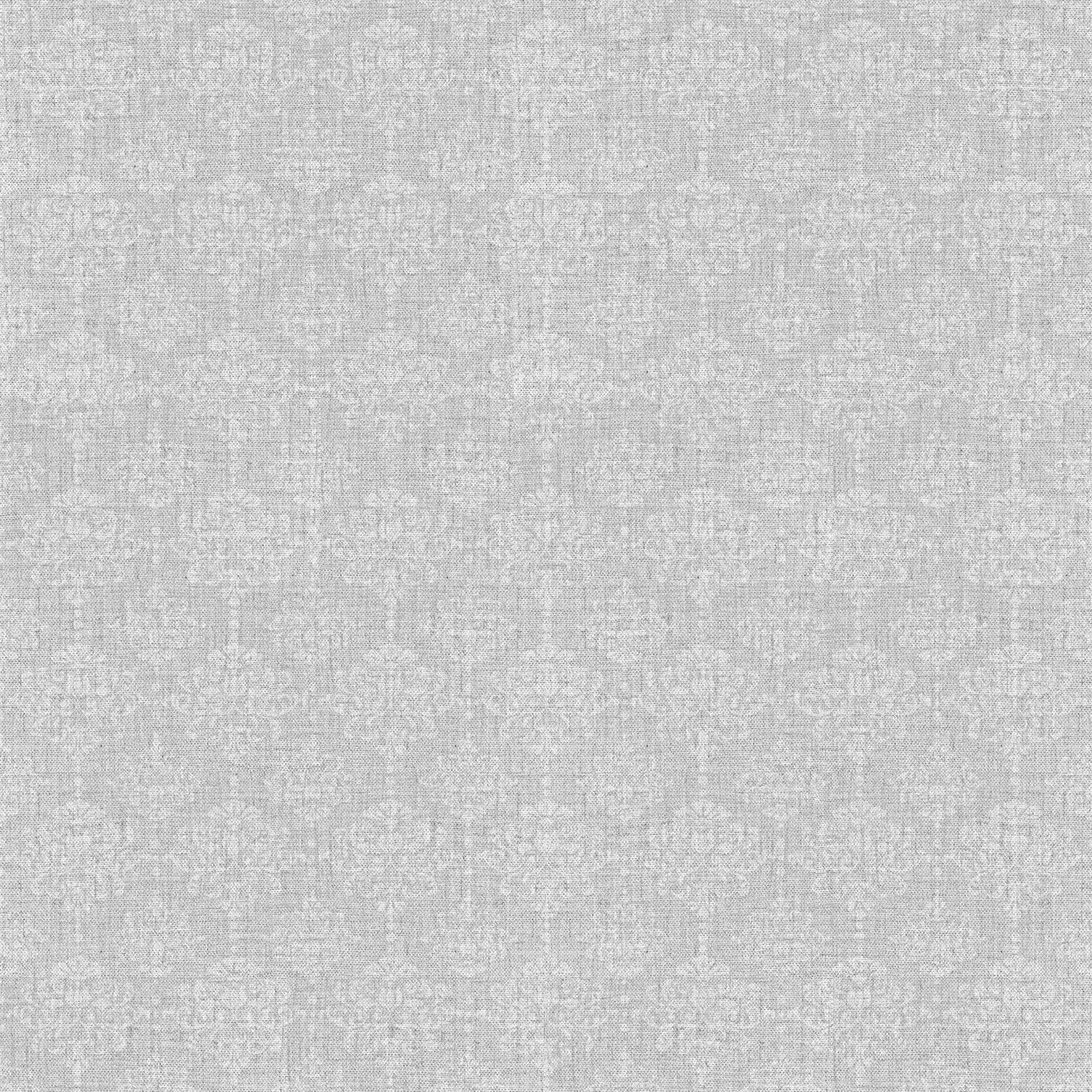 Damask Wallpaper - design - 10