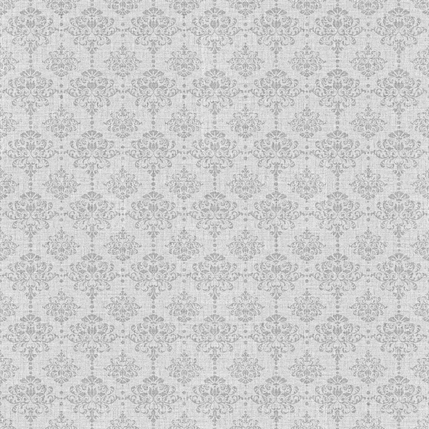 Damask Wallpaper - design - 10